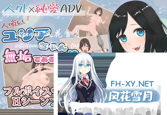 BPR%`[%R07KZ}FC]J_DJ8.png