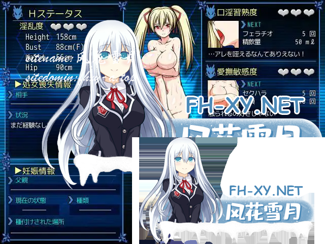 P_}U1$SZHF7PF3%YLIBDGE6.png