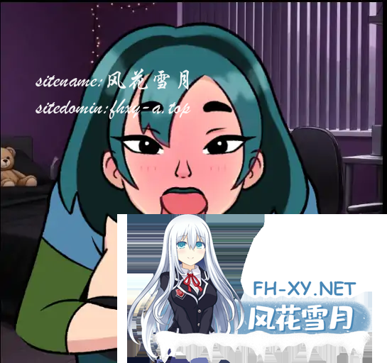 $~}0W2((REJ(S0FSZ2QD84R.png