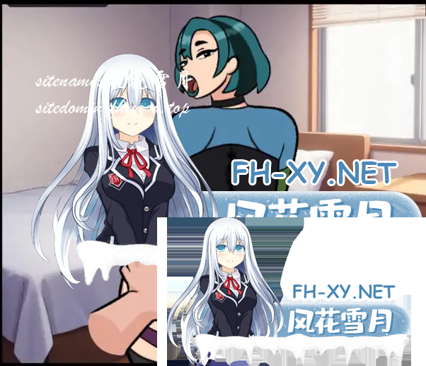FDLG)MBD~SZ3HNWXB`T_6.png