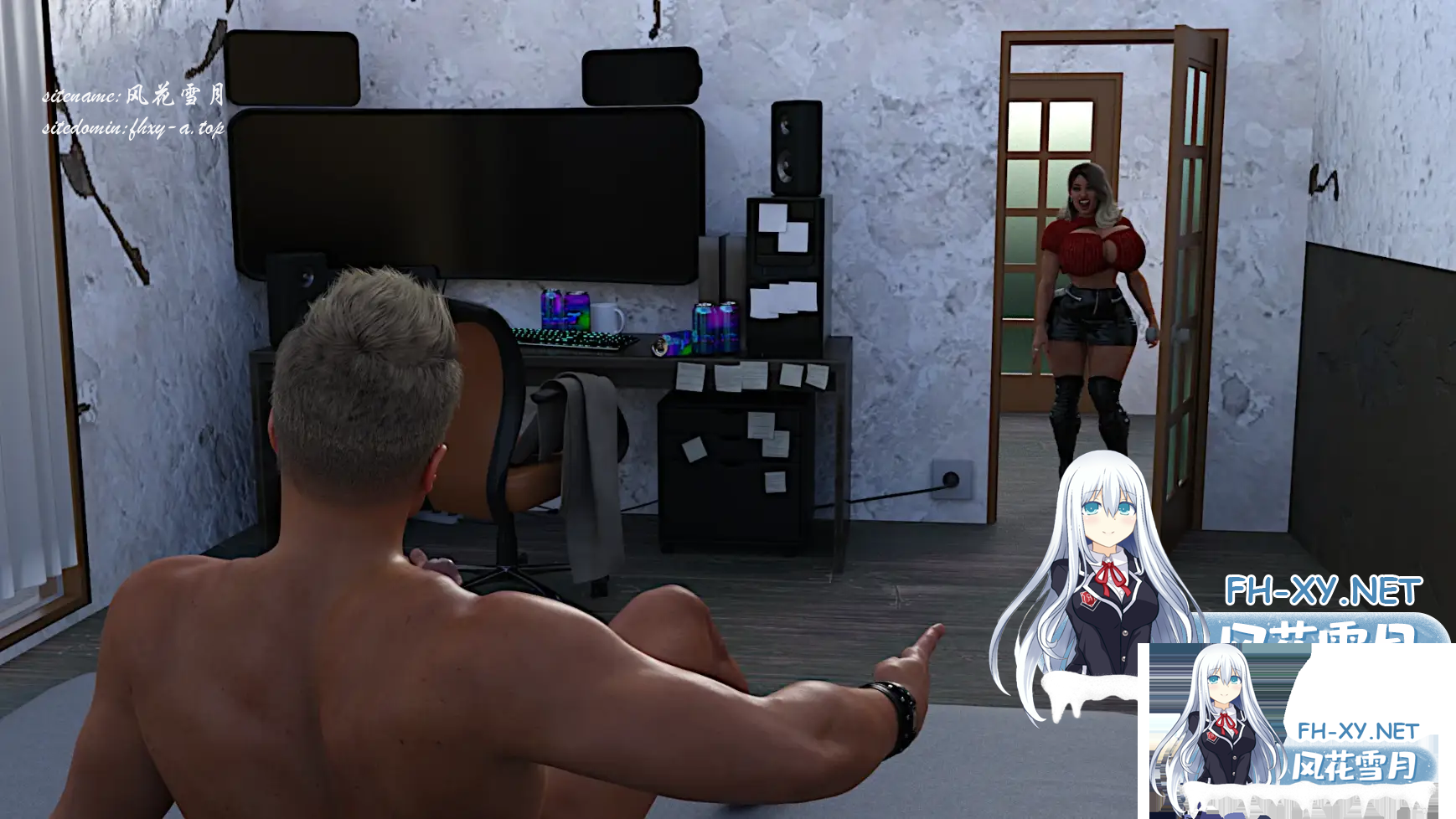2P~04SA975A7VHQJALC8L`9.png