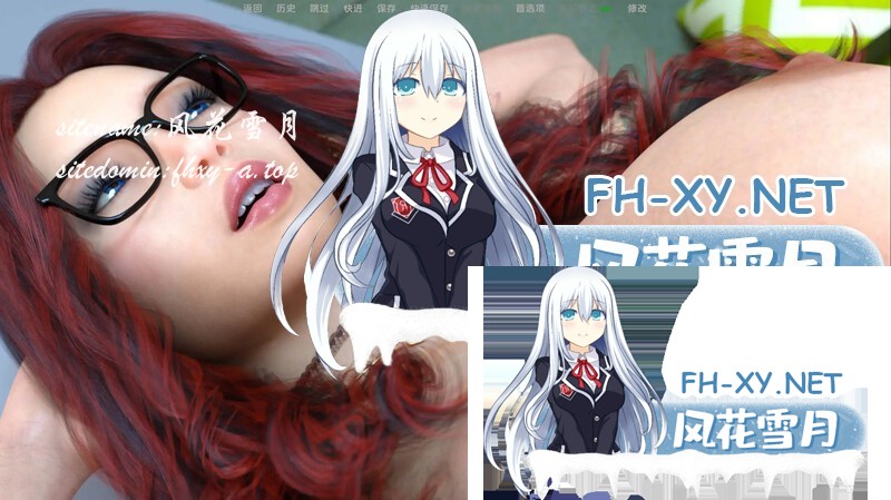 j3xg6jl5eogh.jpg