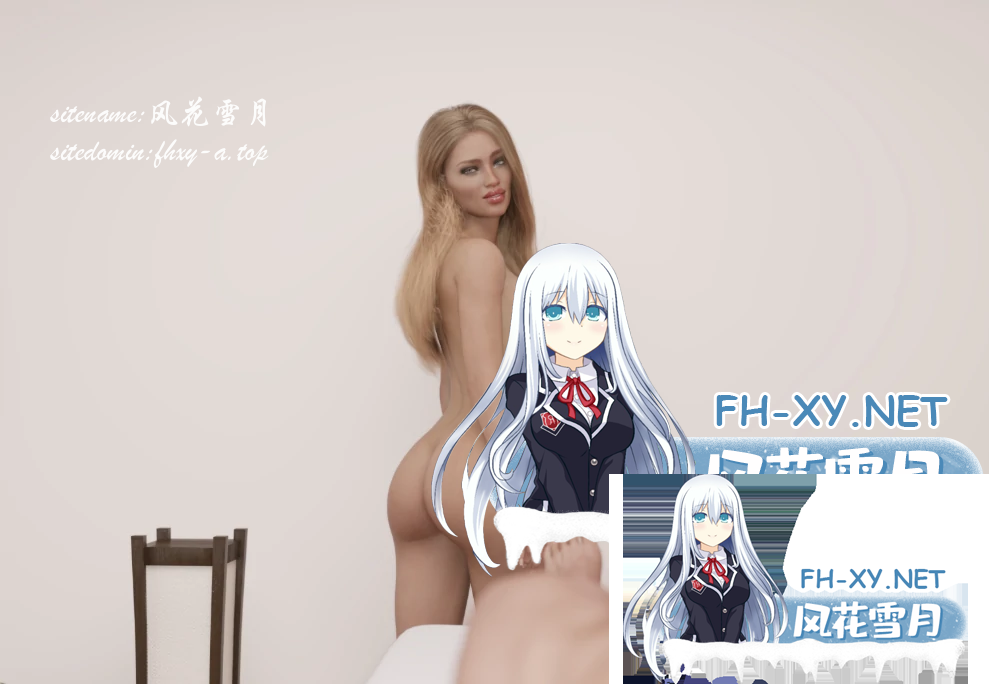 A9[IAG6$XVD6PCCLCMI5XNY.png