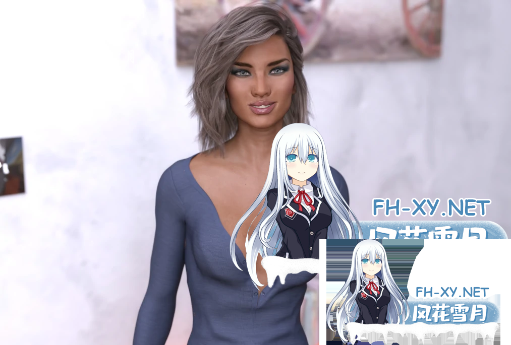 FAW)AYREW$@`X]K6Z55CN0W.png
