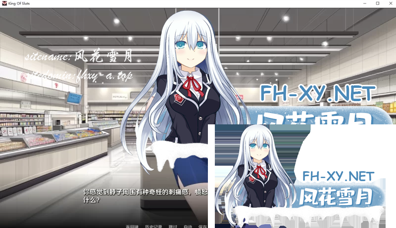 @]{K5]O(E%)IL(_J73DW9ZG.png