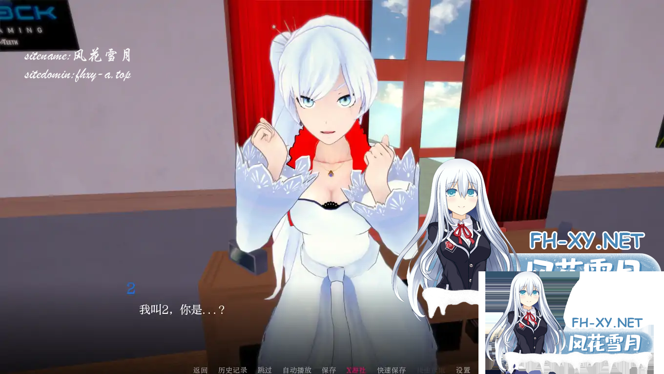 (8~2Z_O%)WJ39FOM@I2MDEP.png