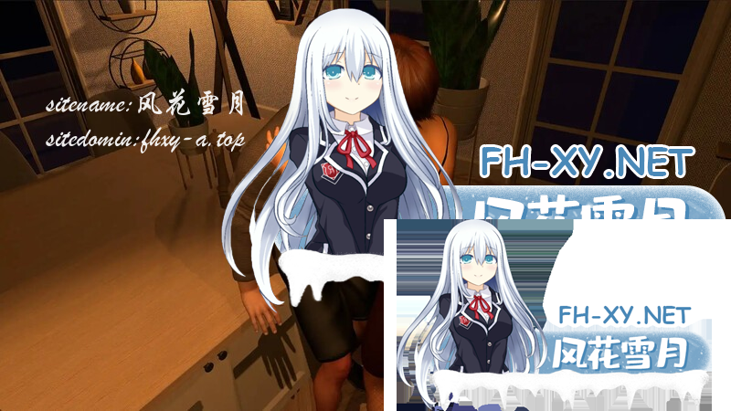 ]908MS($E%IF5KIBS@G%L00.png