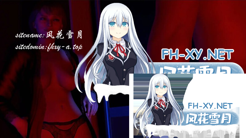 6[@)1VT~([MZ_M3B%[DUGI7.png