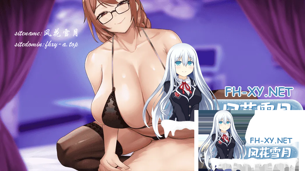 EF[EW}E%J`A$(YWKOXQBL4Y.png