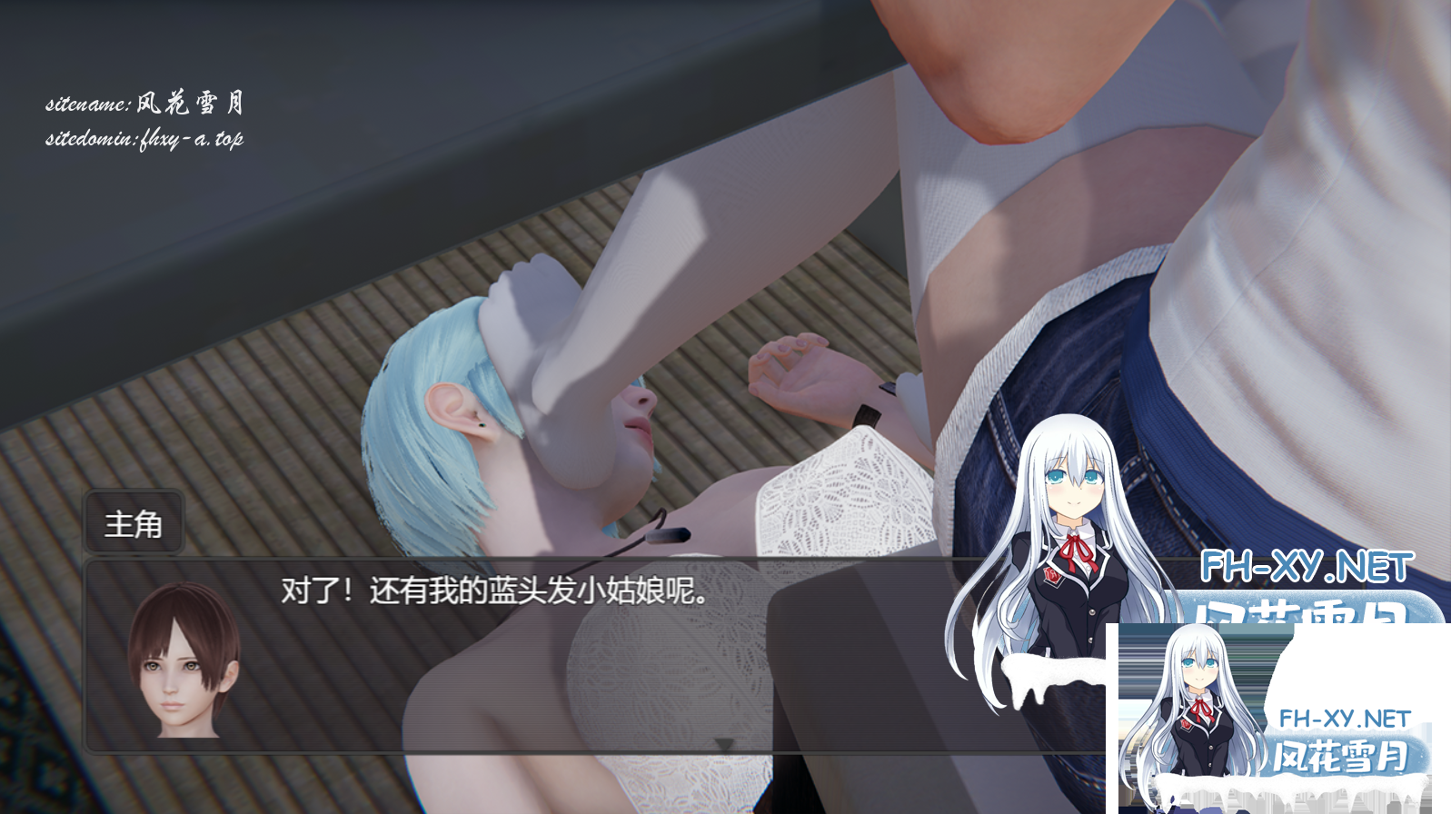 unknown_2025.01.20-09.43_1.png
