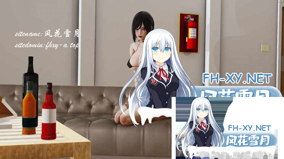 3FE`8ZLTOOU)V{E)W20AU%R.png