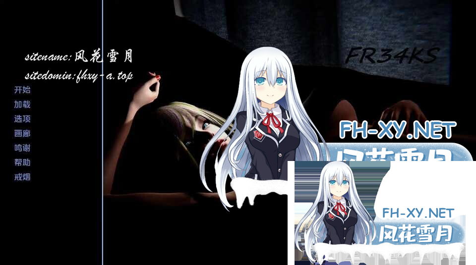 4_`DO9RE{K1P43H`]XWKA.png