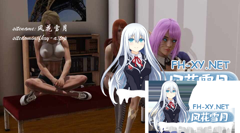 057M0S[L1809F)C9AY04I~9.png