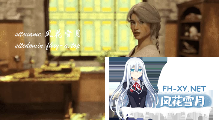 0BA%BKWM02CZMMP73N2HW7M.png
