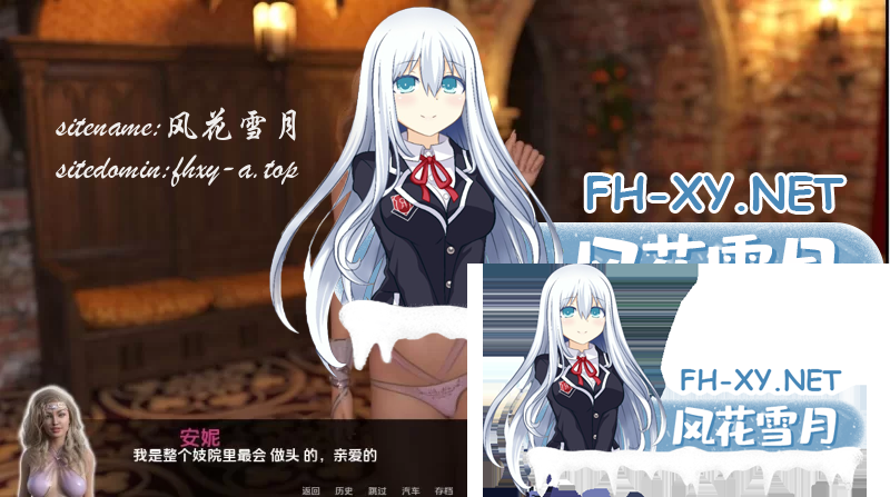 MQA02ZZTKE$M}F8EC9`BC{T.png