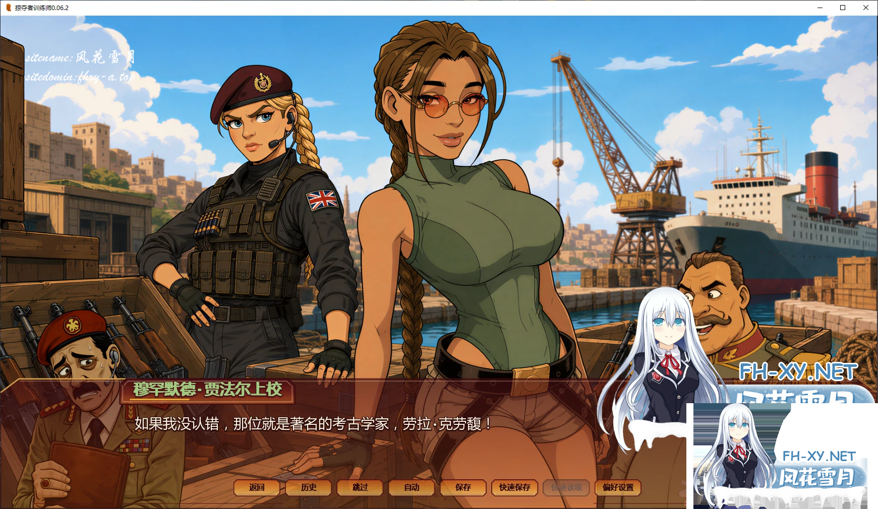 XJ6}Q8`D07H`ZMPN}][98(T.png