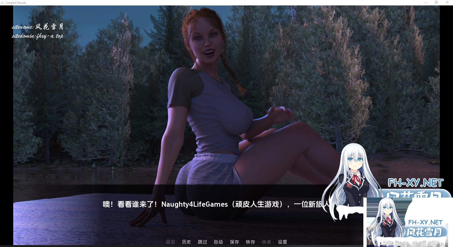 4AC98M%)9}F0S~EL]CG{Y7M.png
