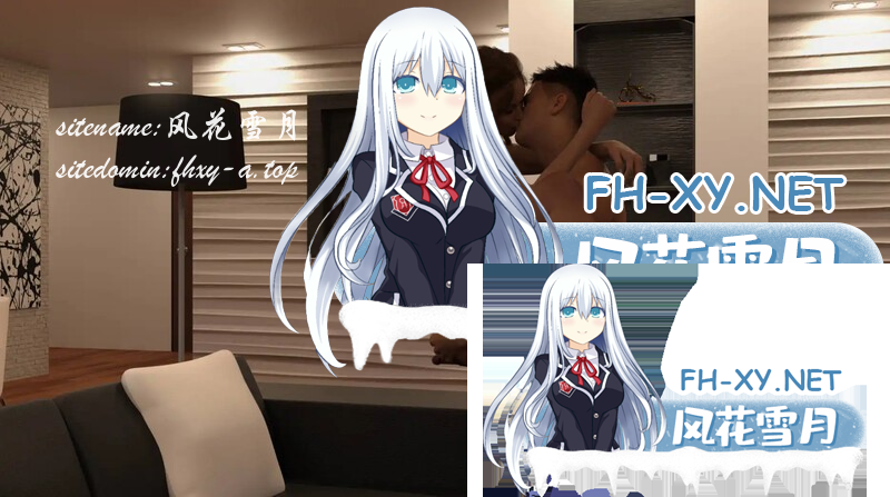 EYZU2QKZF8VO@7GGWM7[%%6.png