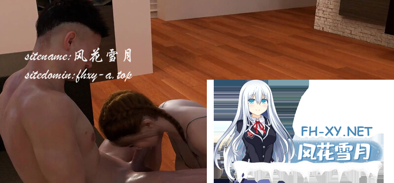 Z6YI0(XW]@ZZONSPGYONQ@5.png