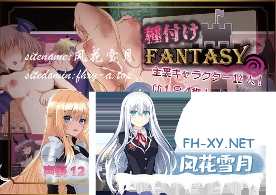 AQS)IXYK_8({4[0)`M91({1.png