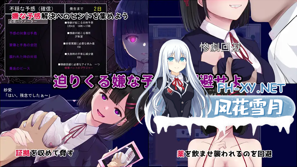 fa1692b2-a305-4146-9ec2-c18d33e59c97.png