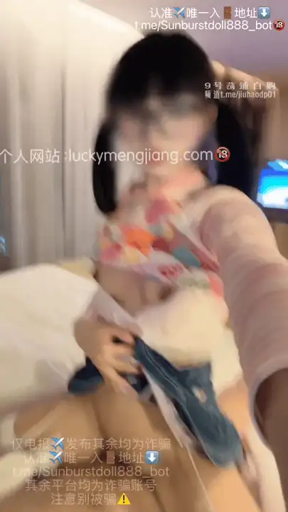 091529wgkqfbrxzsi17kxg.gif