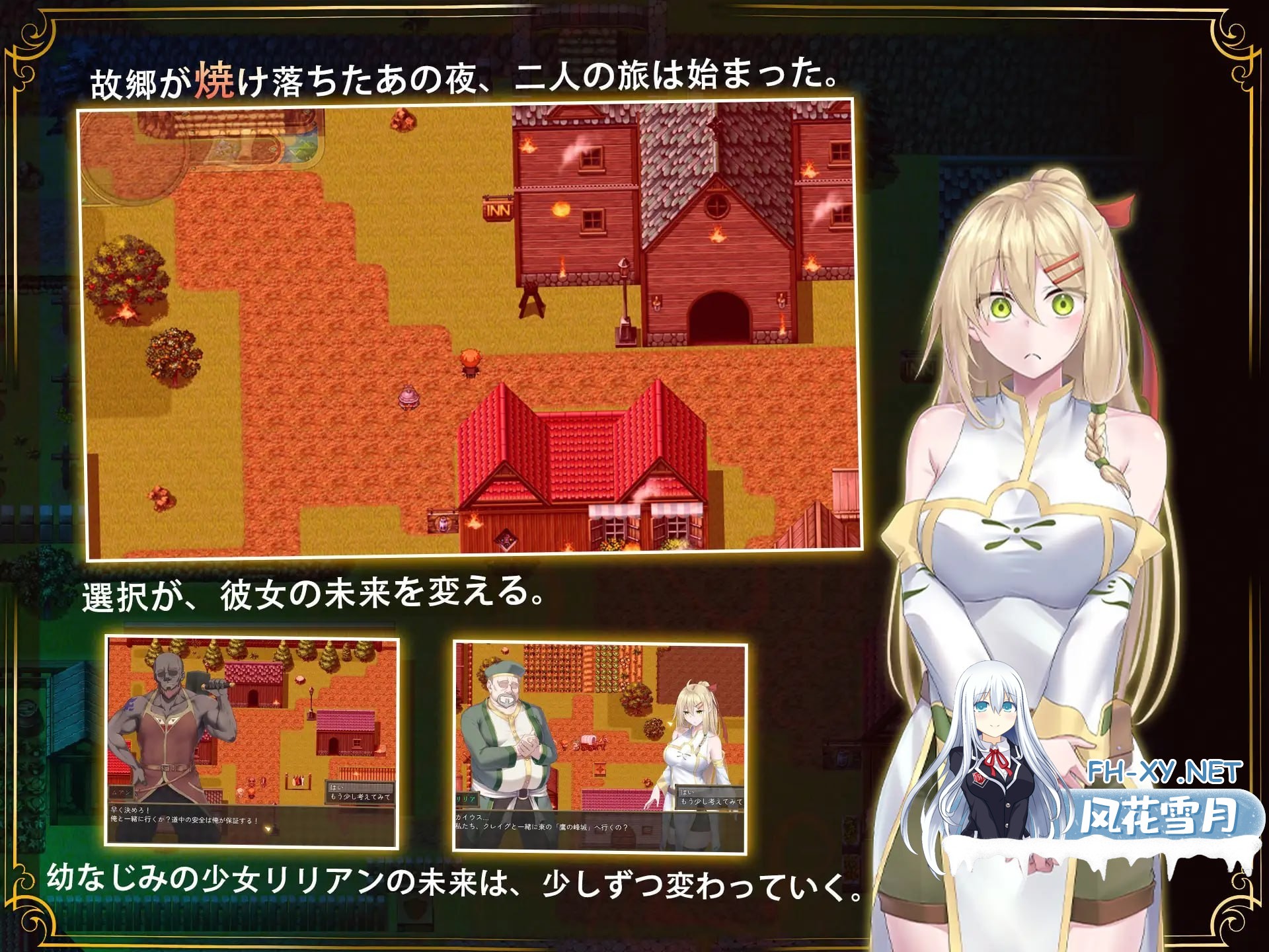 1032965526.jpg