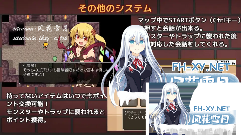 VD]4VTX(AW}]24I67$GJ{%H.png