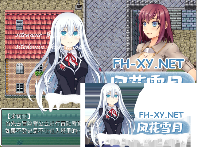 P}$Y]E0K`HYO3M2O5]KAR_9.png