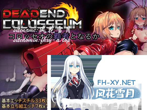 e80b56c7-6216-4fbc-879c-30e9c2f85356.png