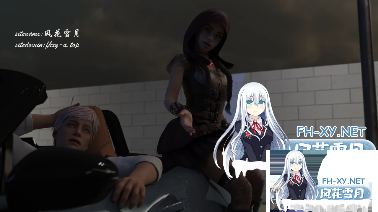 25dd974f-5298-47fe-8f4a-c1860d1bd9ac.png