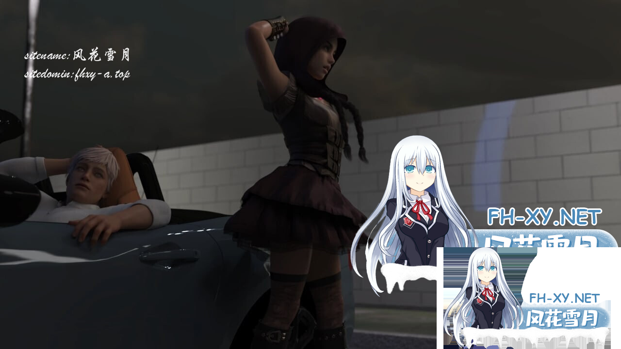 50f5725f-78b8-4d4b-b326-cbb1006eb56f.png