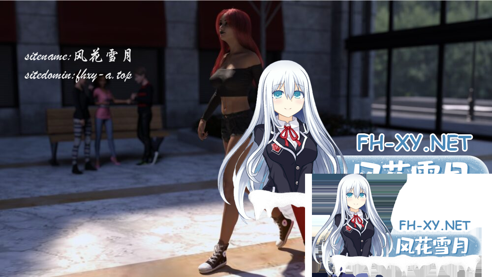 5f6b9a6c-8cca-4e8f-a466-8dbe84131052.png