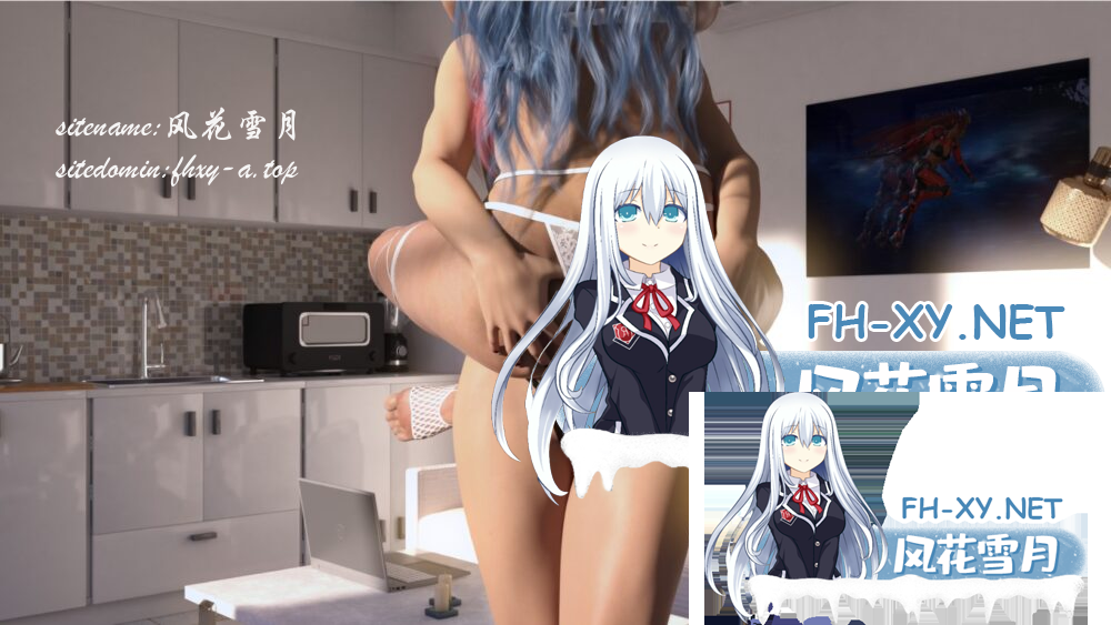 7aaf0c12-8cda-46f4-82f1-2a476616d66f.png