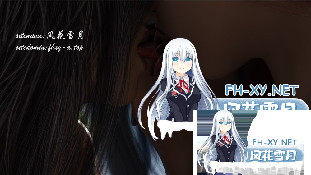65aae62c-61f1-4bf4-9cf8-cf458c77552d.png