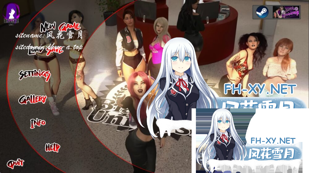 288ee0f5-1a6f-4d04-92f4-12551305c8b5.png