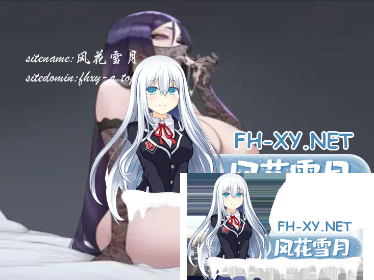 8eefffd6-6643-441b-8fa1-be1c568ba201.png
