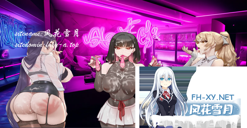 7337a665-4098-4f8d-be25-f04c8316ff9c.png