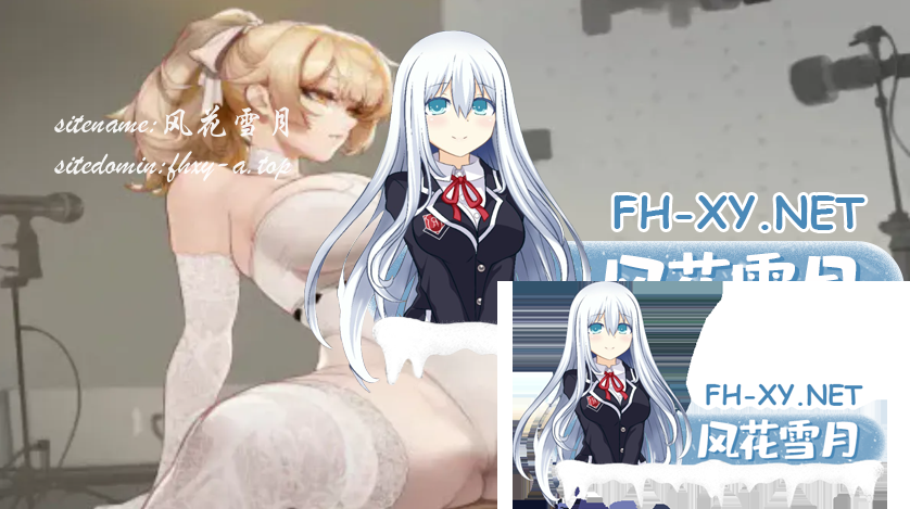 a43cb0a4-f896-4730-a6ad-0f8332ca9e5a.png