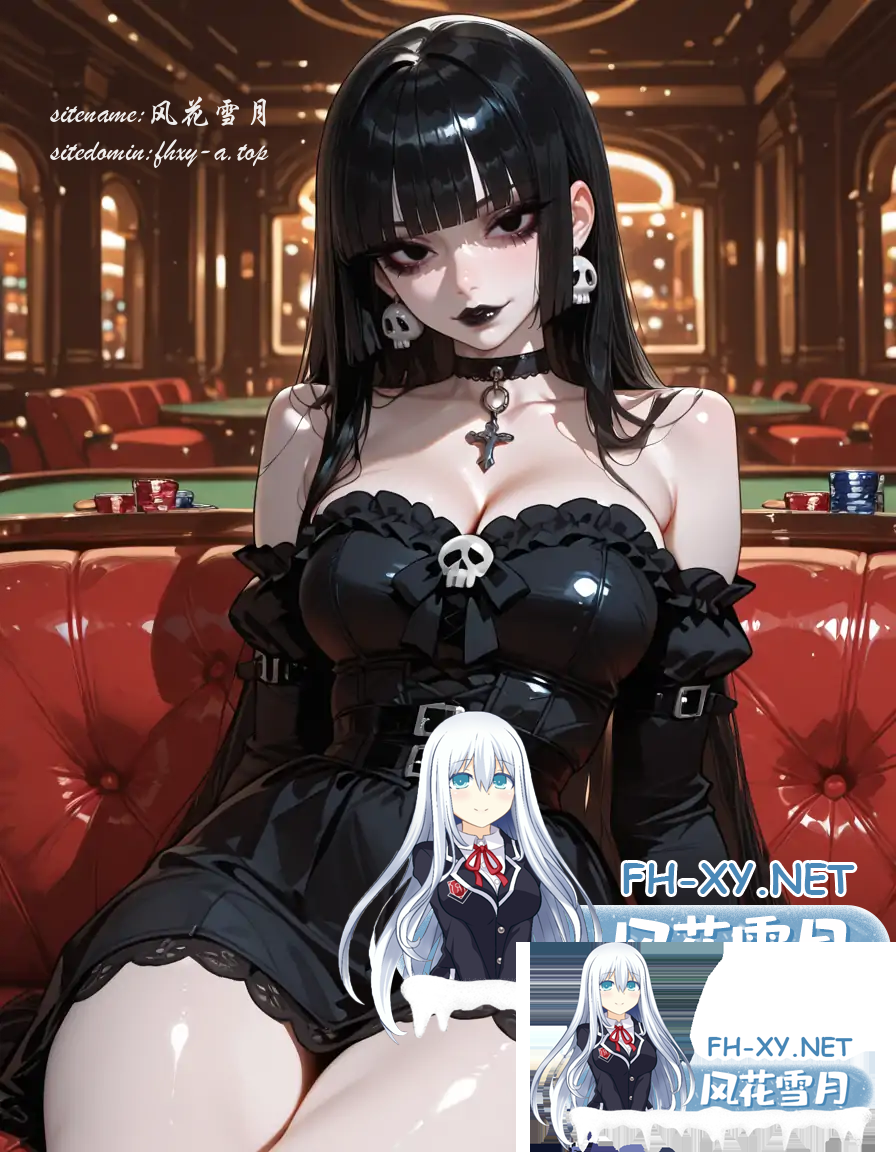 0HD7DPSK)V8GCBR[7Z43H@V.png