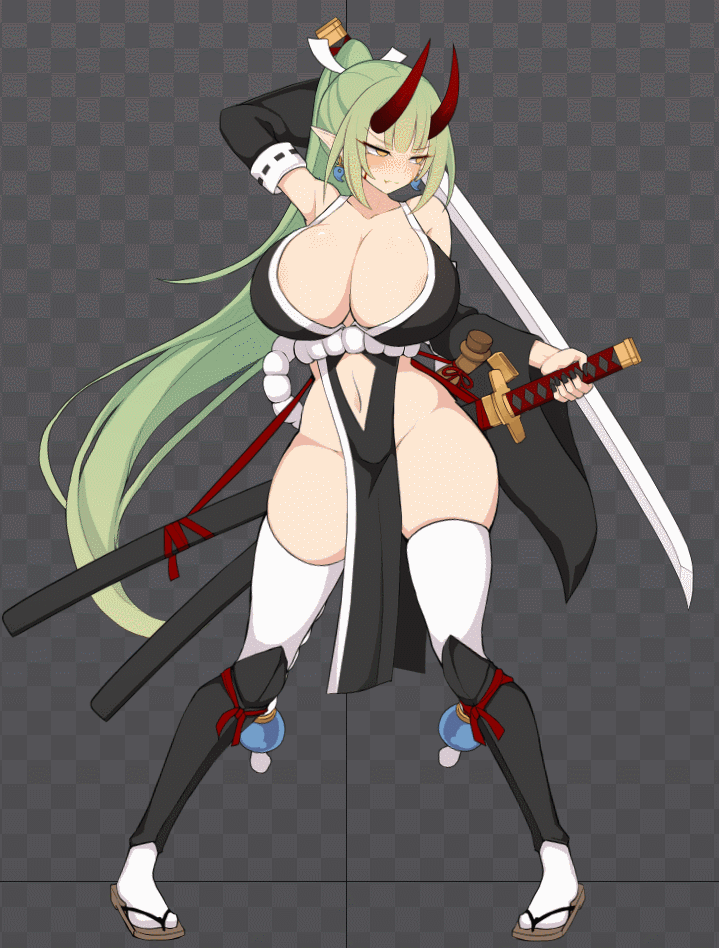 oni.gif