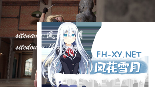 LKBNI`VR]5_80B@P_0NAO8K.png