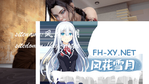 U0M6D484483)7M2JSMV~KX8.png