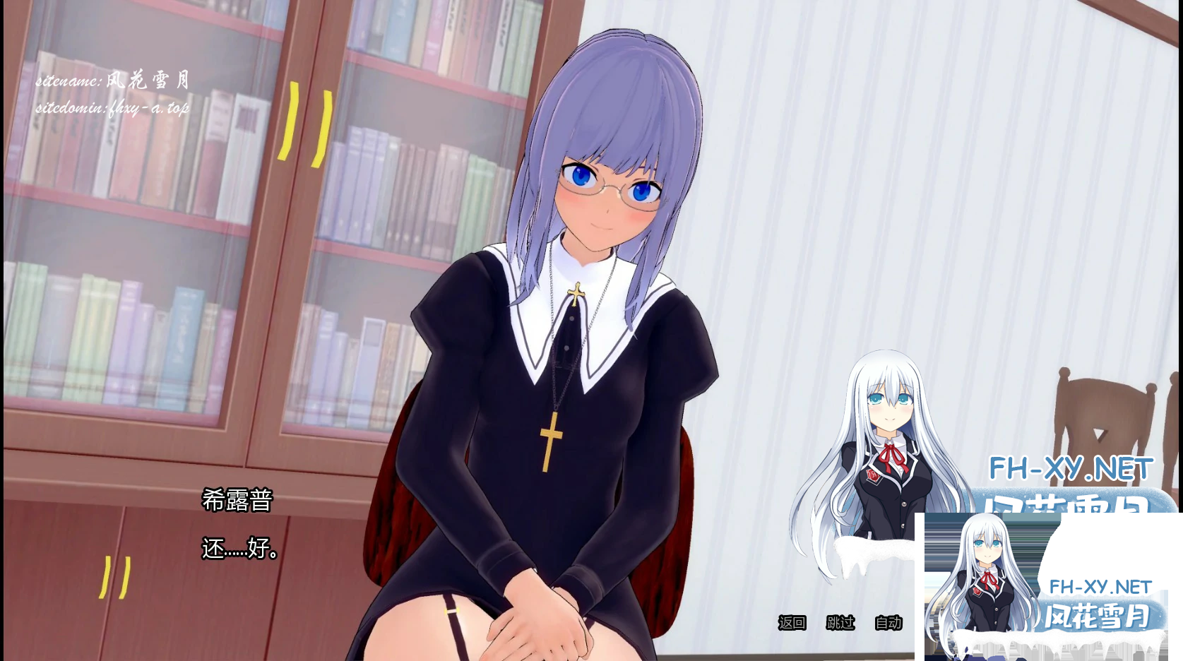 RDQIP)HY}Y7S~4QFKVW9VUQ.png