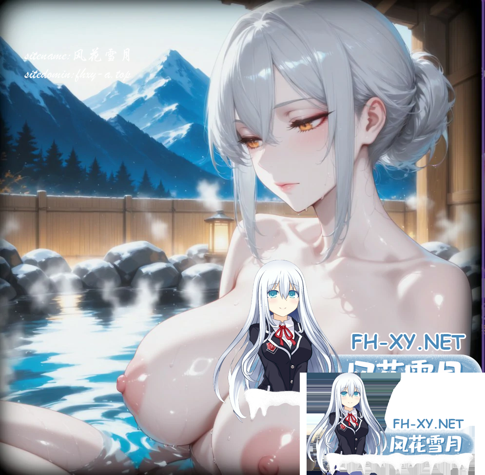 98ZV_F6NYUA@$J)Y~XQ7.png