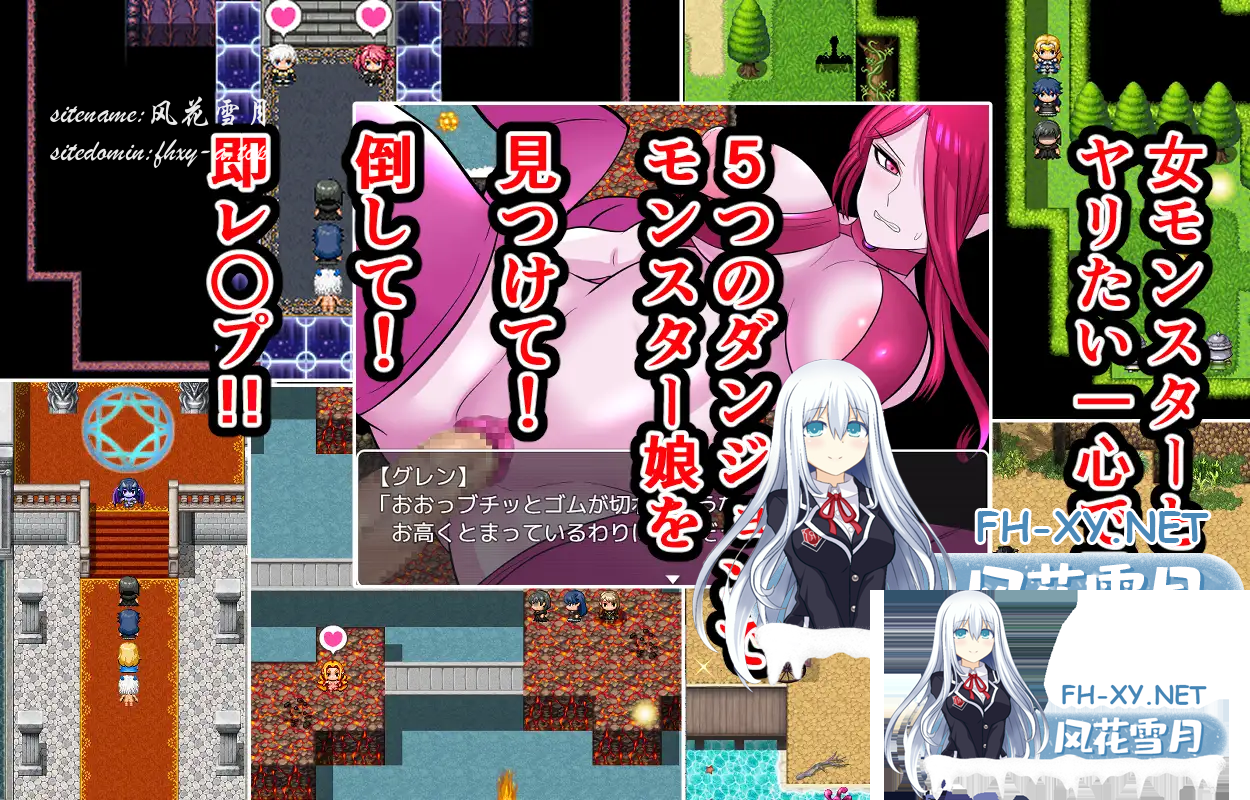 I1~(O0Z9Y]}V$LVJ)HWO063.png