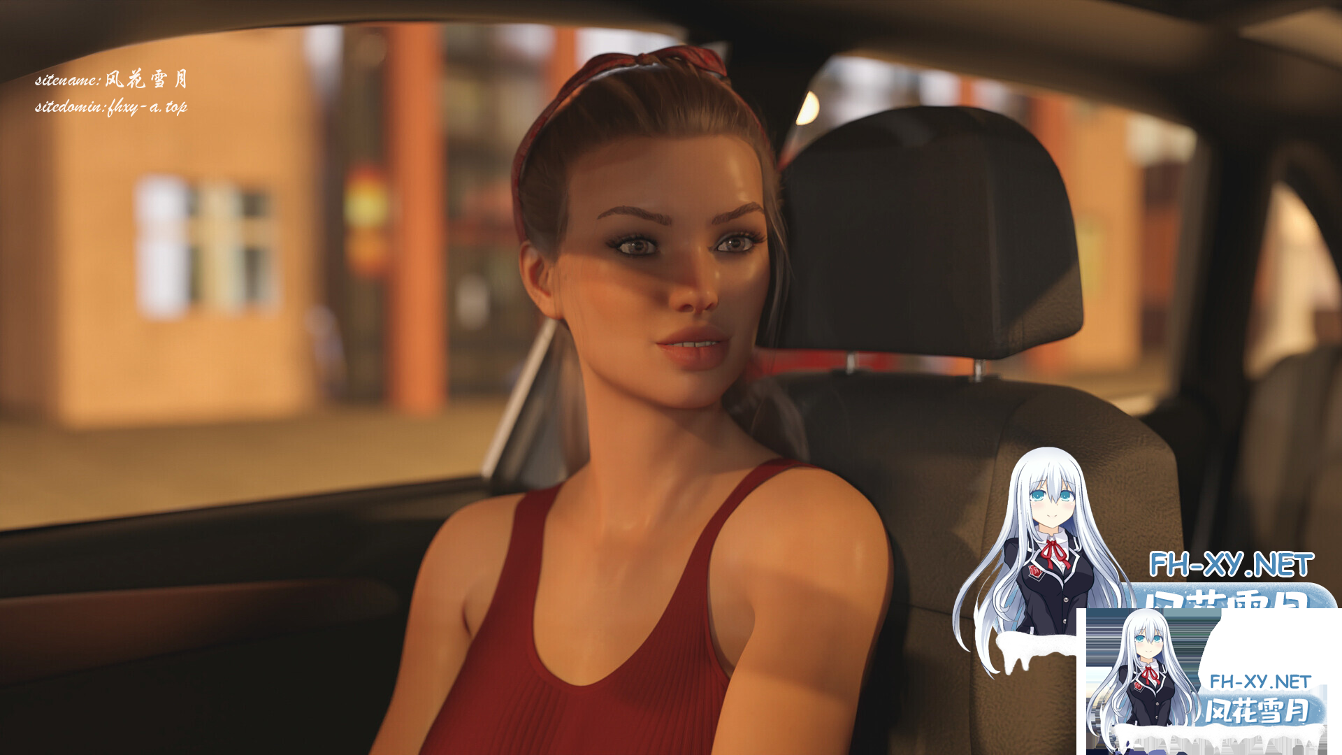 332717d6-f169-4e24-9df1-18a1c664ed79.png