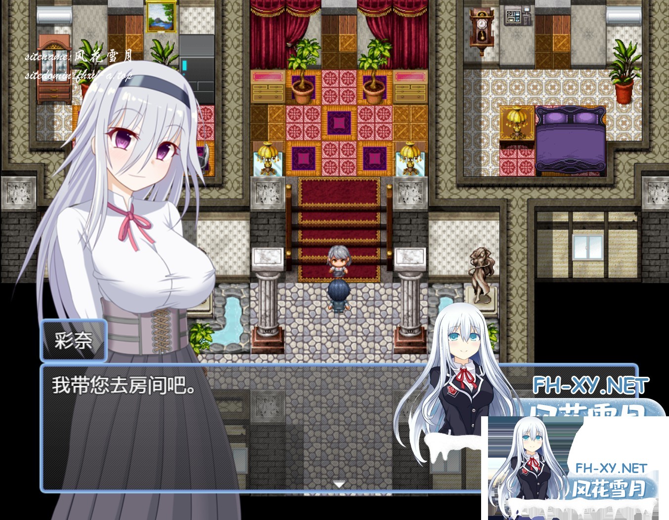 ff1dca3c-3434-4455-b318-a2d49882a452.jpg