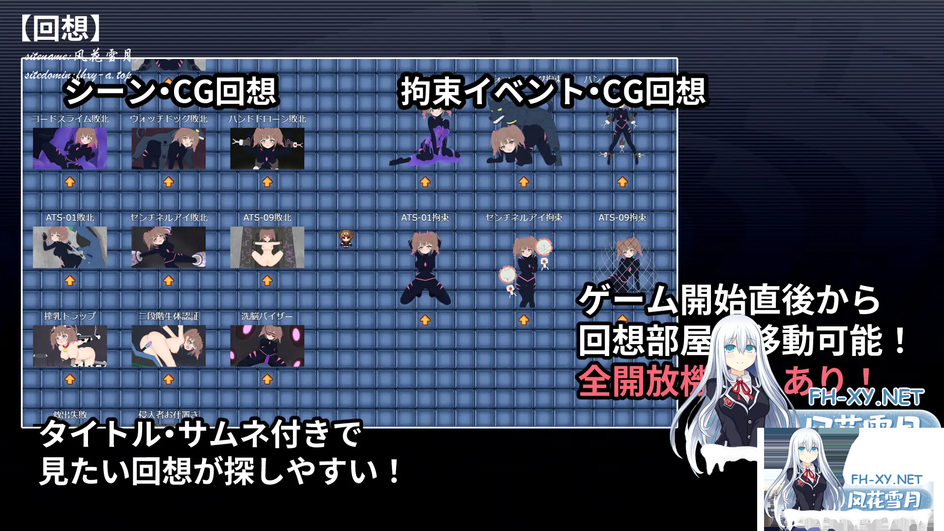 c60aa0ce-2fc7-4ca3-8484-e7878f48e7ee.png