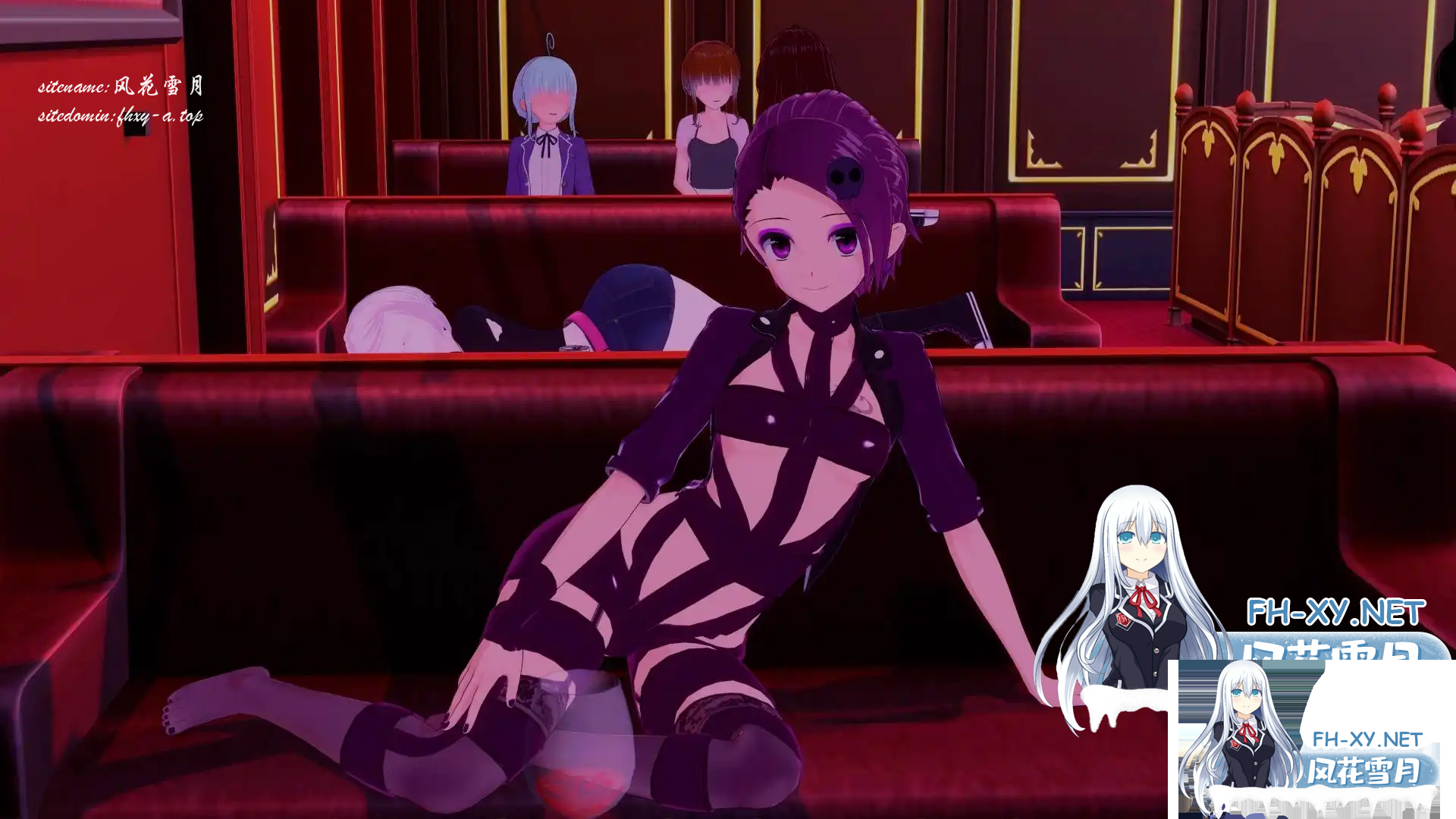 558acff6-85e5-43fe-9c5d-f4ef27c9b44a.png
